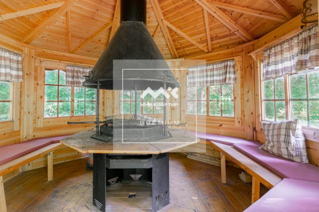 Белочка днт снт, 16