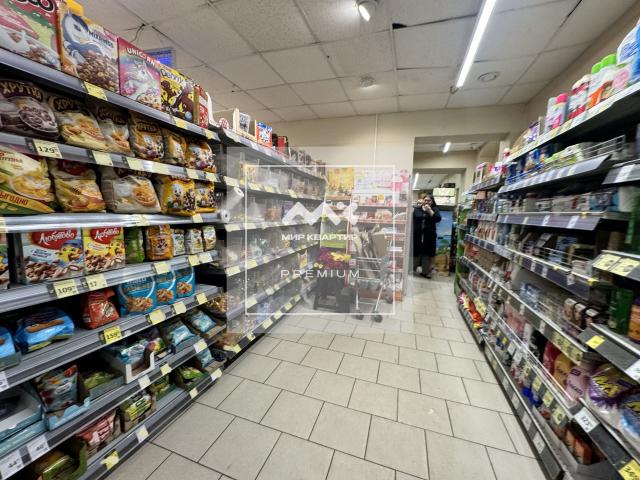 Большая Московская ул., 5