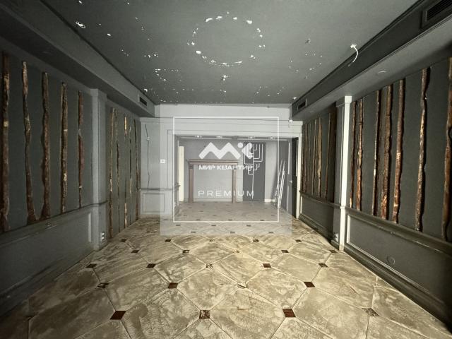 Караванная ул., 24