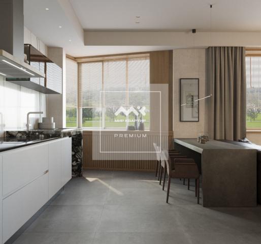 Петровский проспект, 2