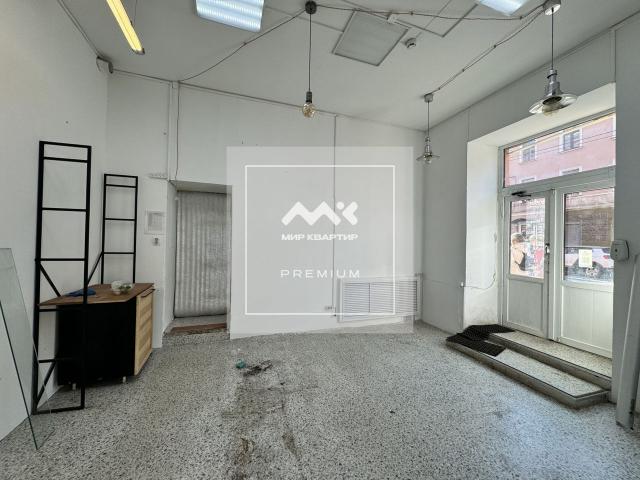 Мичуринская ул., 19