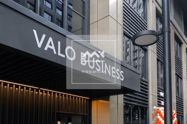 Салова ул., 61