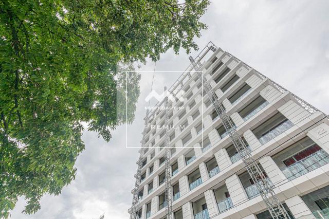 Коли Томчака ул., 3