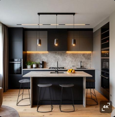 Вишерская ул., 16