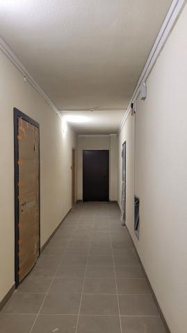 Ленинградская область, Янино-2 дер., Рябиновая ул., 30