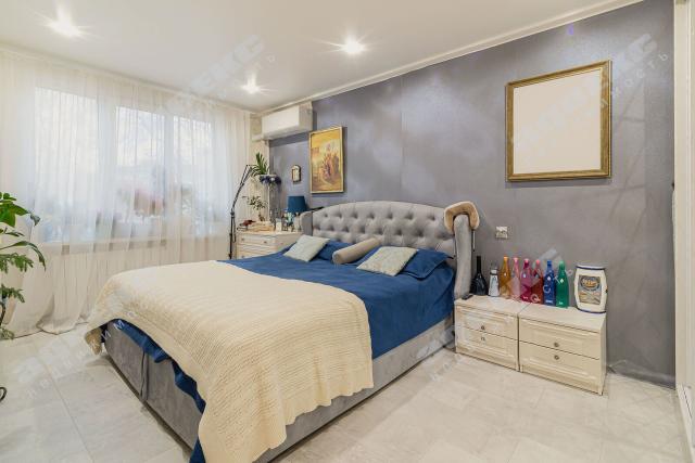 Народная ул., 79