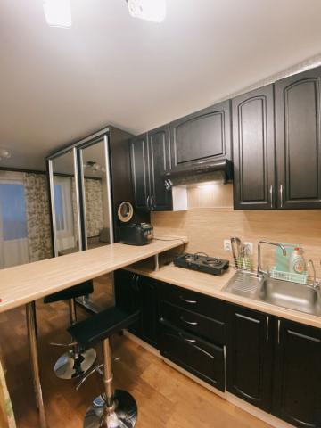 Ленинградская область, Мурино, Петровский бул., 7