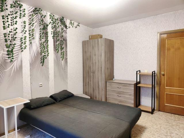 Серебристый бул., 29к2