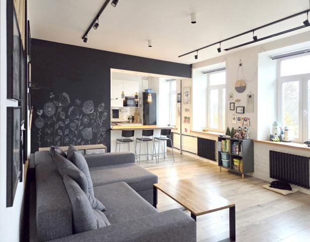 Карташихина ул., 13А