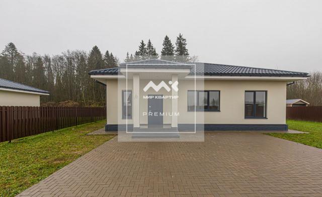 Рабитицы д.