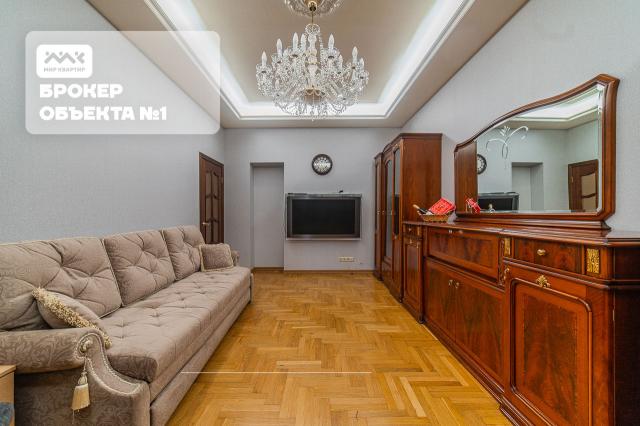 Митавский пер., 3