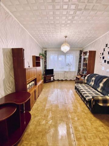 Ленинградская область, Лодейное Поле г., Гагарина ул., 8 к 2