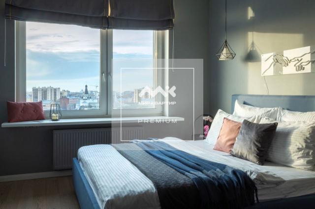 Военная ул., 18