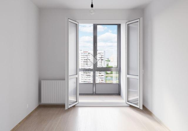 Скотное дер, 1