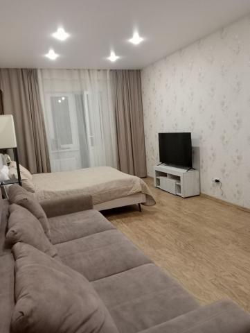 Первомайская ул., 16