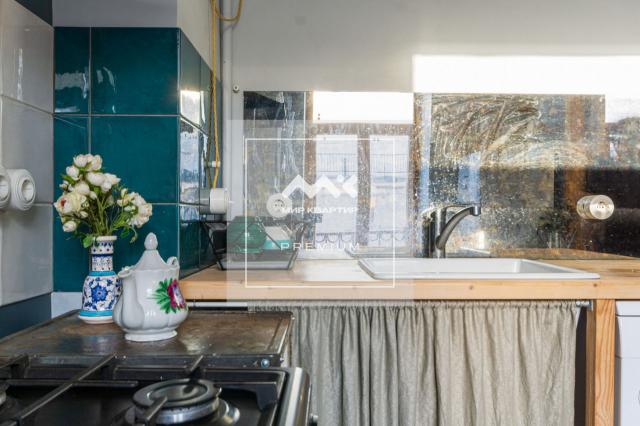 Рубинштейна ул., 14