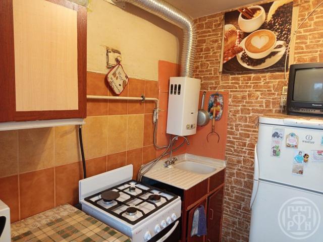 Караваевская ул., д 25