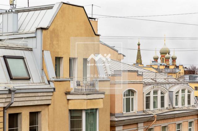 Воронежская ул., 76