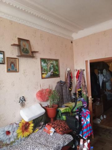4-я Советская ул., 46/8