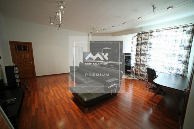 Пушкинская ул., 16