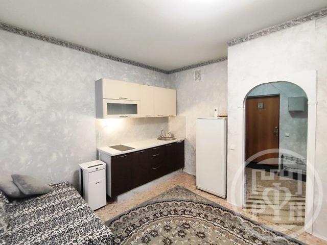 Кировск г., Набережная ул., д 19