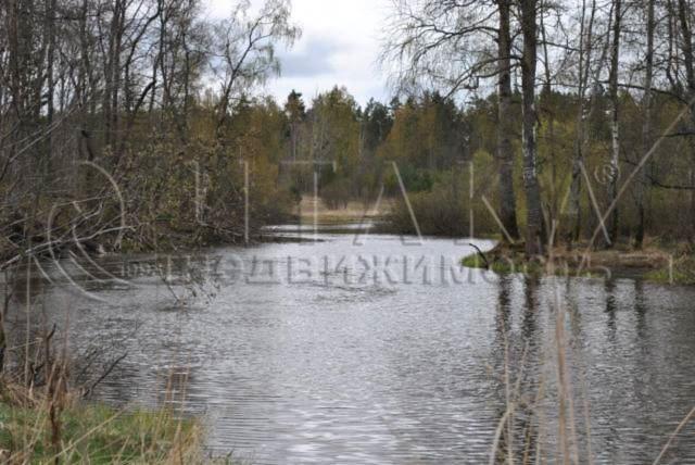 п. Богатыри