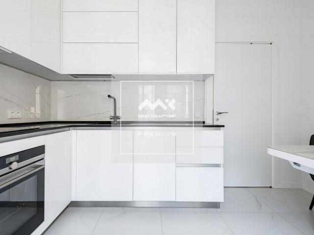 Кременчугская ул., 13