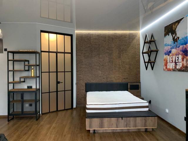 Образцовая ул., 7к1