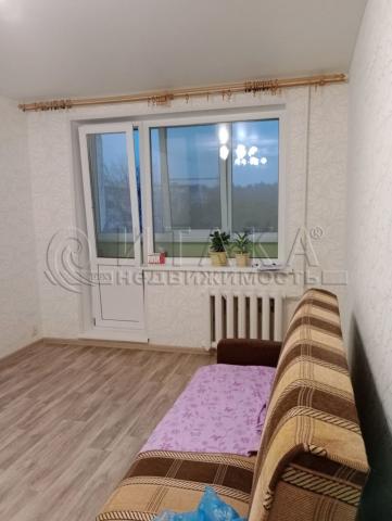 г. Сланцы, ул. Ленина, 32в