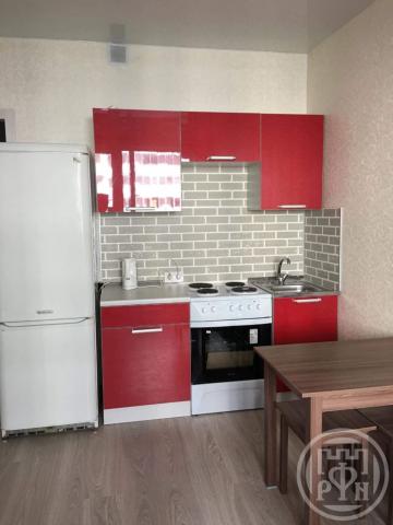 Кудрово г., Пражская ул., д 11