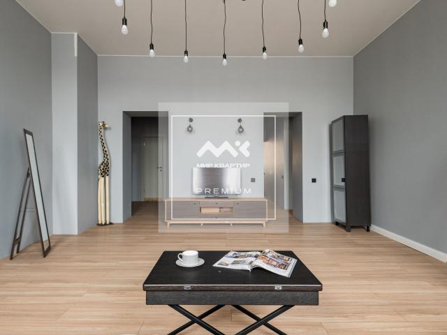 Литейный проспект, 11