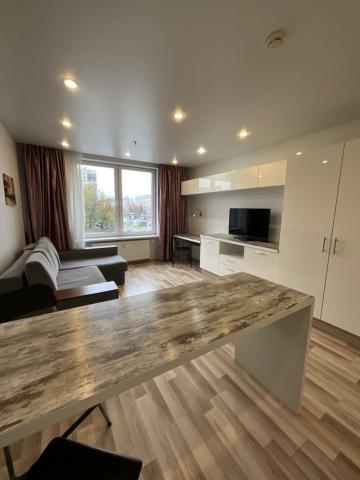 Хошимина улица, 16