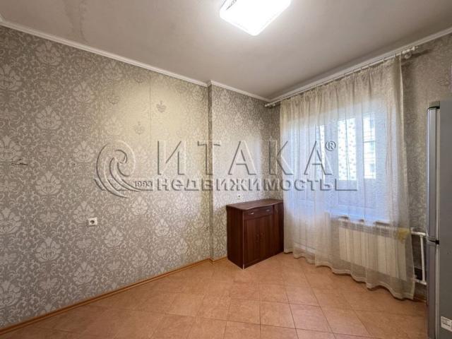 ш. Петергофское, 84к11