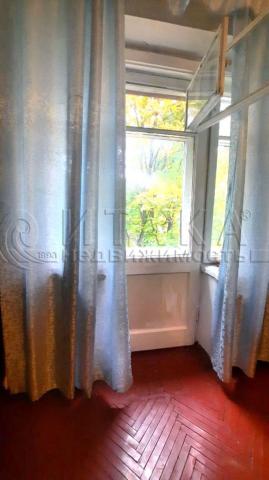 г. Пушкин, ул. Глинки, 9