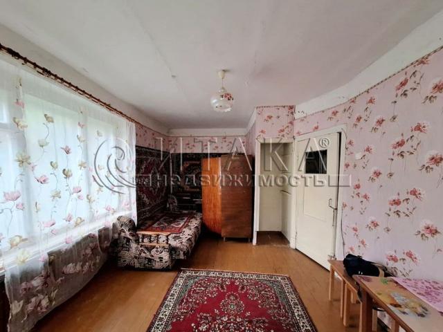 г. Сосновый Бор, ул. Комсомольская, 6