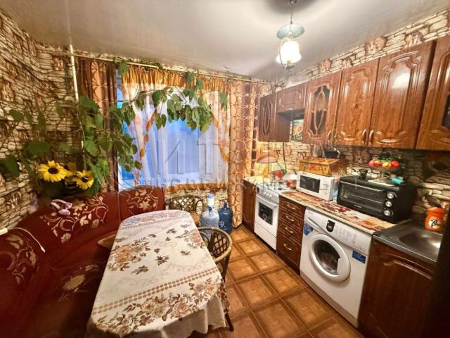 г. Волосово, ул. Гатчинская, 1