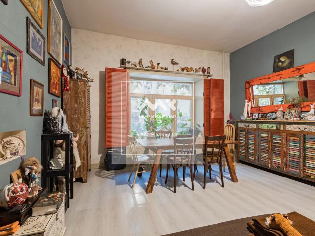 13-я Красноармейская ул., 6