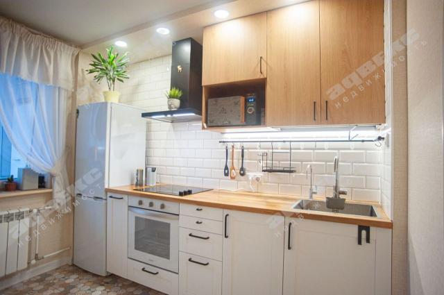 Планерная ул., 19