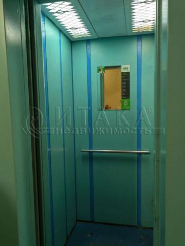 ул. Стасовой, 2