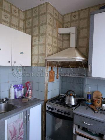 ул. Стасовой, 2