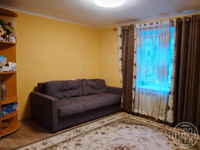 Петергоф г., Чичеринская ул., д 3