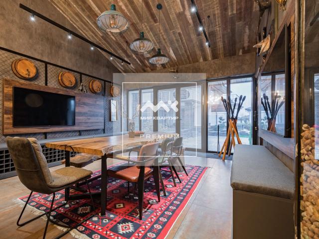 Глинка д., Светлая ул., 28