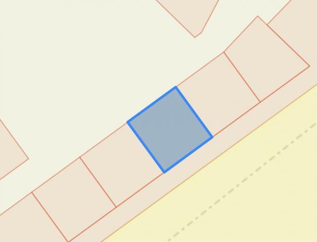 Ленинградская область, Черново дер.