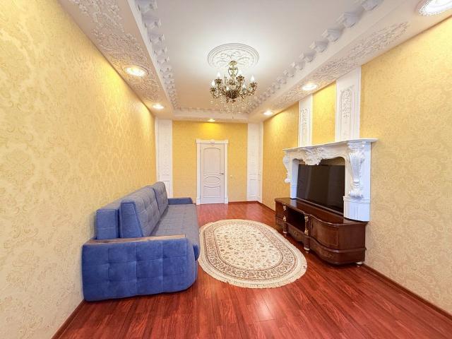 Полтавская ул., 12