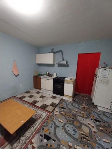 Новгородский пр., 2к1