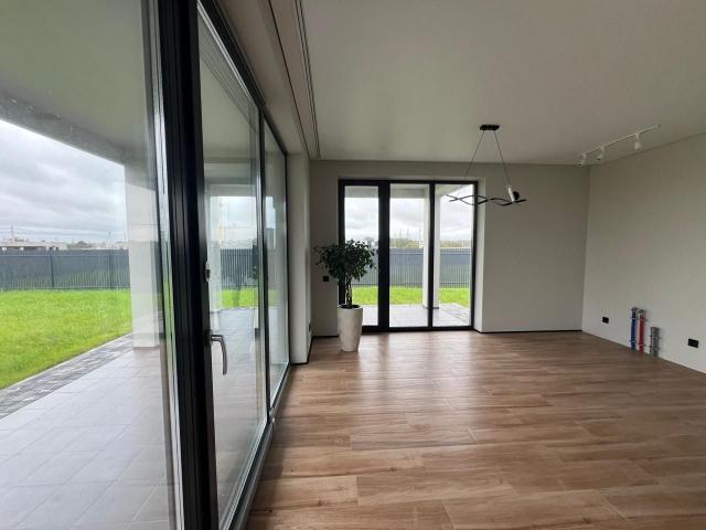 Ленинградская область, Репино Парк КП