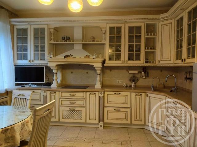 Новое Девяткино дер., д 75, корпус 10