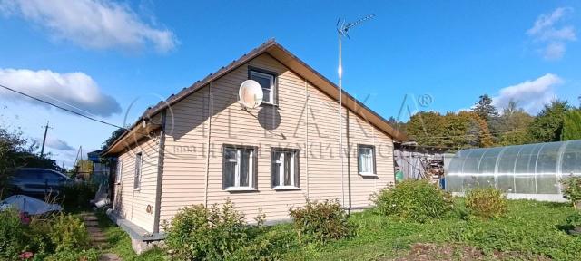 д. Добряницы