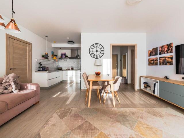 Дальневосточный пр., 12к2