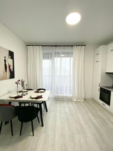 Дальневосточный пр., 23